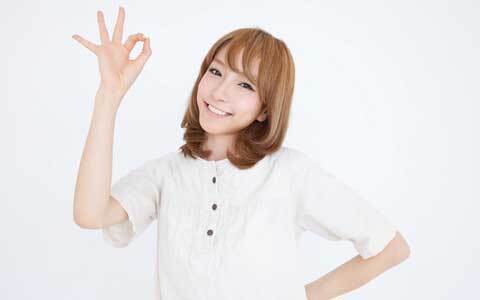 ウーマンエキサイト恋愛コラムランキング【2014年8月】