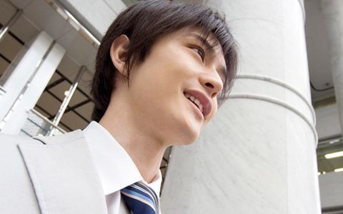 UFOキャッチャーが告げる？ 「成功する男性」とは