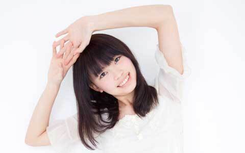 素直じゃない性格は誰のせい？　脳科学を知ればわかる「素直になれない理由」【黒川伊保子】