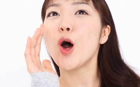 恋人との会話はことば選びが大切！　ことばの持つイメージがもたらす秘密とは【黒川伊保子】