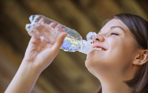 ダイエット大国アメリカで効果をあげているお手軽ダイエットとは？