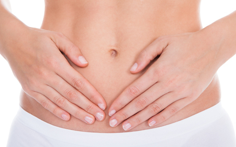 痩せやすい体質をめざし、生理サイクルダイエットをしよう