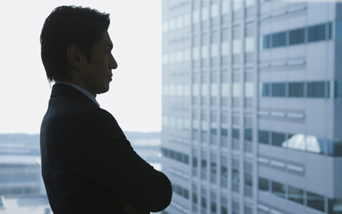 不況に負けない、出世できる男性かどうかを見極める特徴【後編】