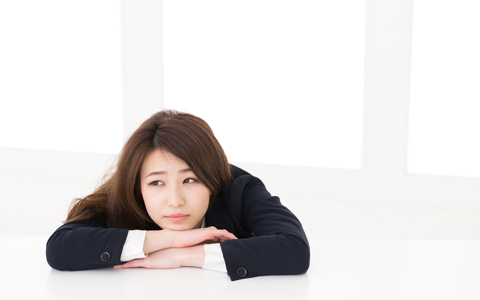 人一倍頑張ってるのに報われないのは何故？ 【心屋仁之助 塾】