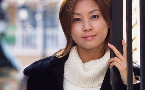 曖昧な関係をはっきりさせたい！ 微妙な関係を続けたくない彼の恋愛ストーリー【6話目】