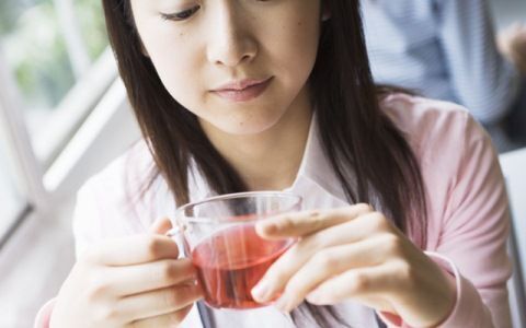 紹介された男性から、また会いたいと思わせるコツ 【ひかりの恋愛お悩み相談】