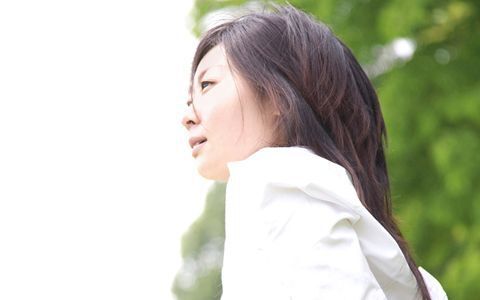 好きになった人に離婚した理由を素直に話すべき？ 【ひかりの恋愛お悩み相談】