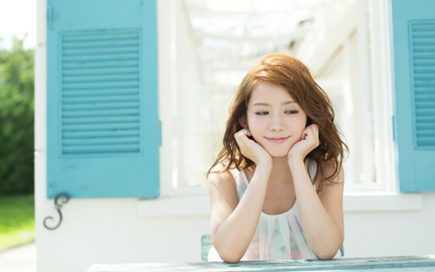 憧れている人になれれば、あなたは幸せ？　『トーク･トゥ･ハー』【恋愛の神様！　ぐっどうぃる博士のシネマ案内 1 】