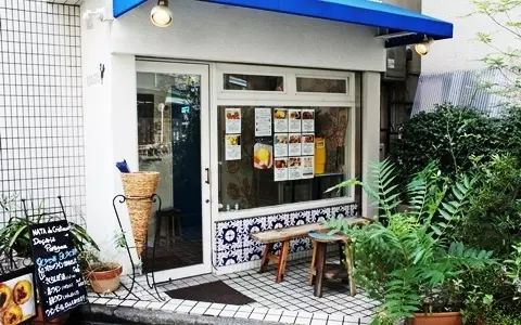 笑顔が見える手土産はポルトガルの玉子タルトで決まり！