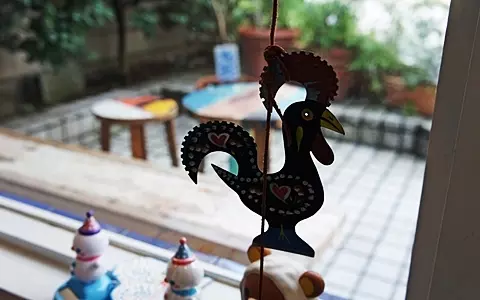 笑顔が見える手土産はポルトガルの玉子タルトで決まり！