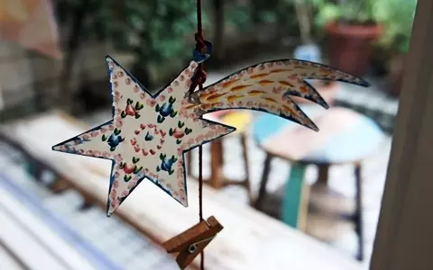 笑顔が見える手土産はポルトガルの玉子タルトで決まり！