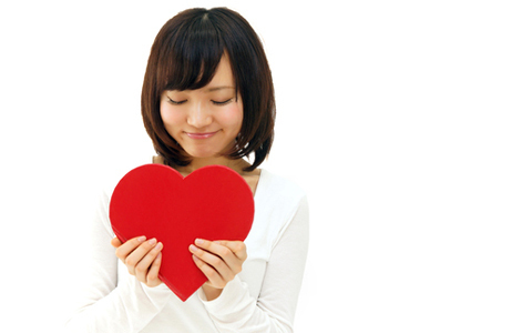 婚活でも運命の出逢いを！　必勝縁結び術【Dr.コパ伝授】