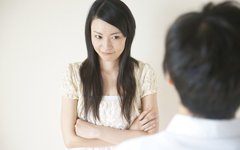 彼と本当にやり直していいの？ 幸せつかむ復縁術 【Dr.コパ伝授】