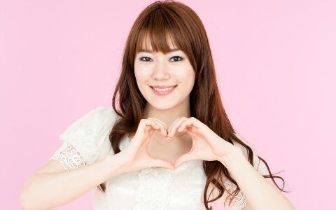 どんな男性でも魅了される意外とOKなぶりっこ6つ【後編】