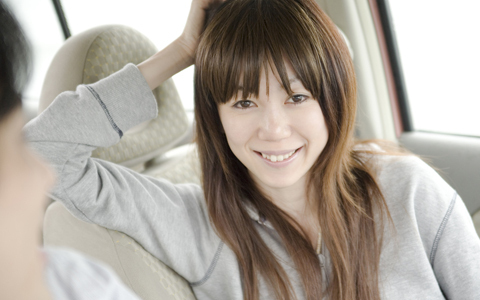 初デートで失態…2度目のデートはないなと感じる男性の特徴8つ【前編】