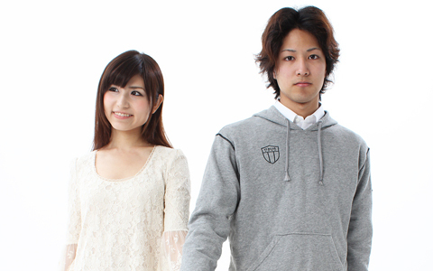 初デートで失態…2度目のデートはないなと感じる男性の特徴8つ【後編】