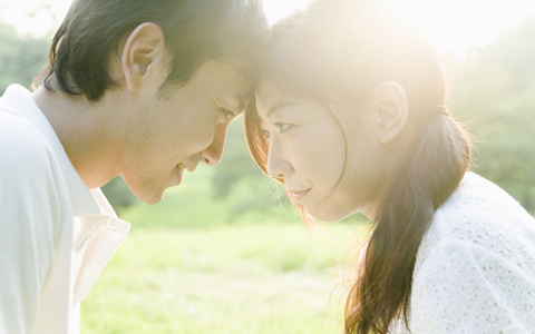 マンネリのスパイスになるかも、彼に嫉妬させて愛情を深める方法4つ