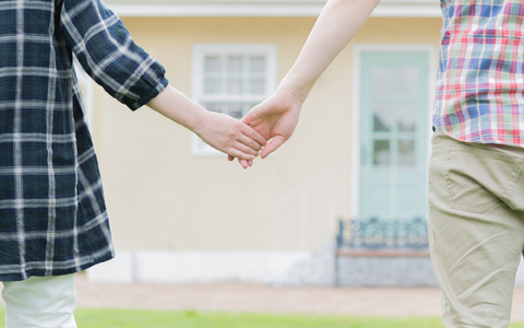 2人の価値観に違いはない？　彼の金銭感覚を見分ける方法6つ【後編】