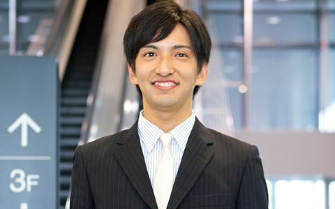 見た目はイケメンなのに、中身が残念すぎる男性の特徴6つ【前編】