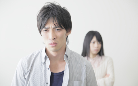 束縛は逆効果？　重たい女と思われて彼に逃げられやすいフレーズ4つ