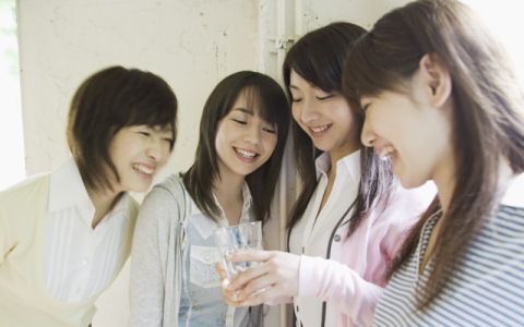女友達の付き合いが面倒だと感じるとき4つ
