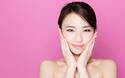 女性の美しさの決め手はやっぱり美肌！　免疫力をアップさせて美肌をめざしては？
