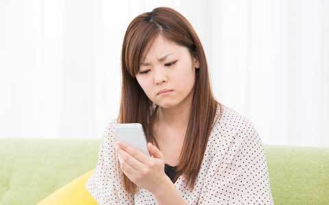 あなたも実はネット依存？「節ネット」で、ゆる快適ネットライフのススメ