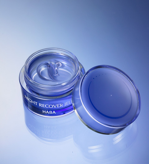 秋の夜長は美肌タイム！ 寝ている間にキレイをつくる