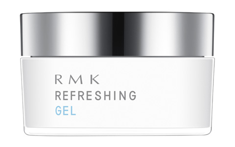 秋の夜長は美肌タイム！ 寝ている間にキレイをつくる