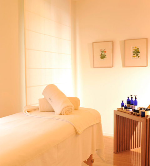 楽しみながら取り入れる！ オーガニックライフで心も身体も美しく