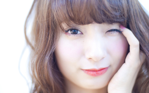 なるほど、男女で異なる「カワイイ」の定義を徹底検証