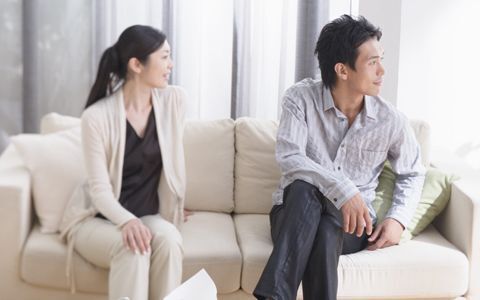 これでバッチリ、「彼の浮気度」がわかっちゃう恋愛ドラマ3選