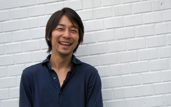 自分に合ったシェアハウスの選び方　～アラサー女子的シェアハウス（2）