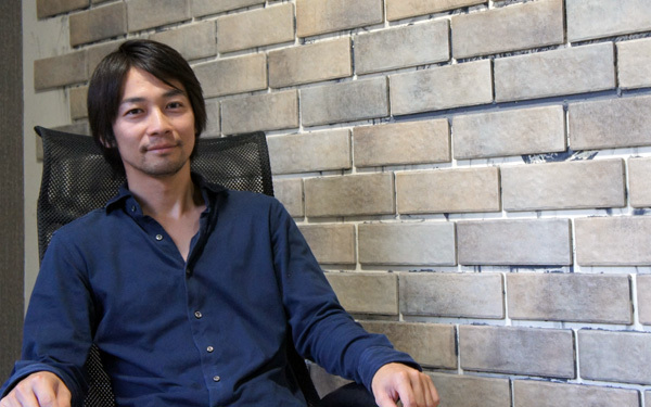 自分に合ったシェアハウスの選び方　～アラサー女子的シェアハウス（2）