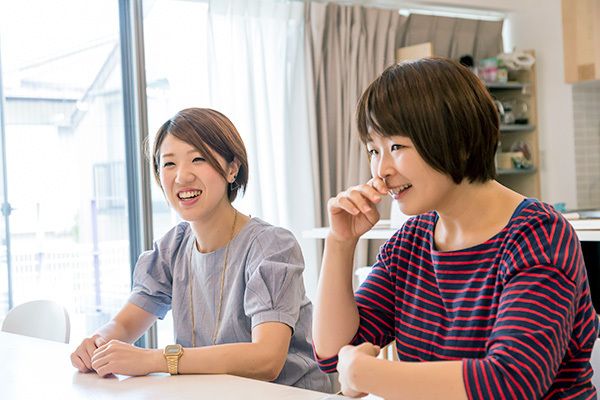 シェアハウスのメリット・デメリット 体験してわかったこと～アラサー女子的シェアハウス（3）