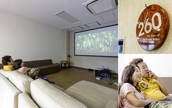 シェアハウスのメリット・デメリット 体験してわかったこと～アラサー女子的シェアハウス（3）