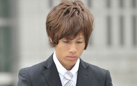 男性が「こいつとの結婚はないな」と判断する瞬間【1／4】