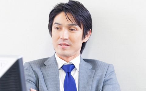 男性が「こいつとの結婚はないな」と判断する瞬間【2／4】