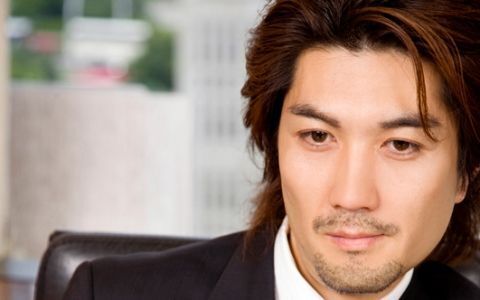 男性が「こいつとの結婚はないな」と判断する瞬間【3／4】