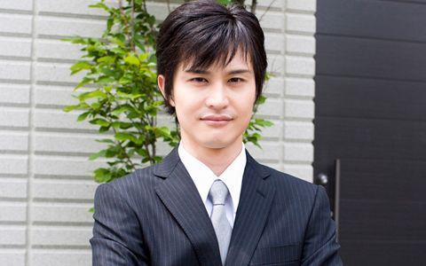 男性が「こいつとの結婚はないな」と判断する瞬間【4／4】