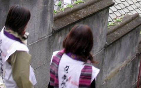 四国お遍路で出会いをつかむ?! 今、若者が集まる理由とは【後編】