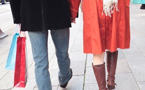 付き合っていると見えてくる彼の本性