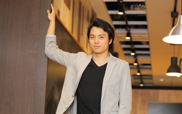 イイ男と恋愛＆結婚するには!?　イケメン座談会から分かった実態調査【第1回「ハイステイタス」イケメン編】