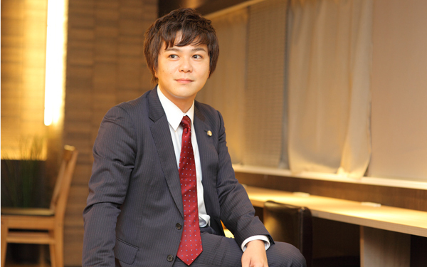 イイ男と恋愛＆結婚するには!?　イケメン座談会から分かった実態調査【第1回「ハイステイタス」イケメン編】