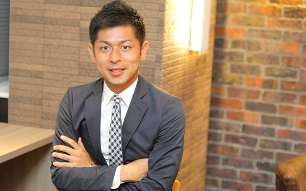 イイ男と恋愛＆結婚するには!?　イケメン座談会から分かった実態調査【第1回「ハイステイタス」イケメン編】