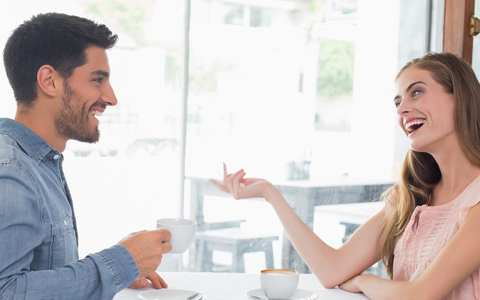 相手の心の扉を開く、イタリア流・会話のコツ4選【後編】