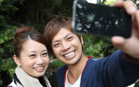 彼とお出かけデートしたいときに有効な方法8つ【後編】