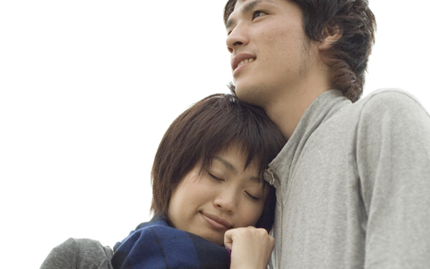 冬までには絶対に彼氏が欲しい女子必見！ 秋から始める自分磨き