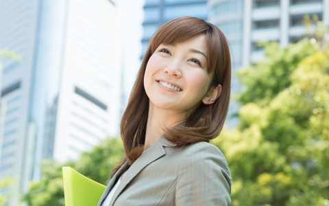 あなたの個性を世に輝かせるのに必要なこと 【心屋仁之助 塾】