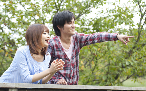 恋愛ベタを克服して、素敵な相手を手に入れるには？ 【心屋仁之助 塾】